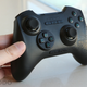 Illustration for article titled Razer's Master Plan To Win Living Room Gamers Starts With Android TV